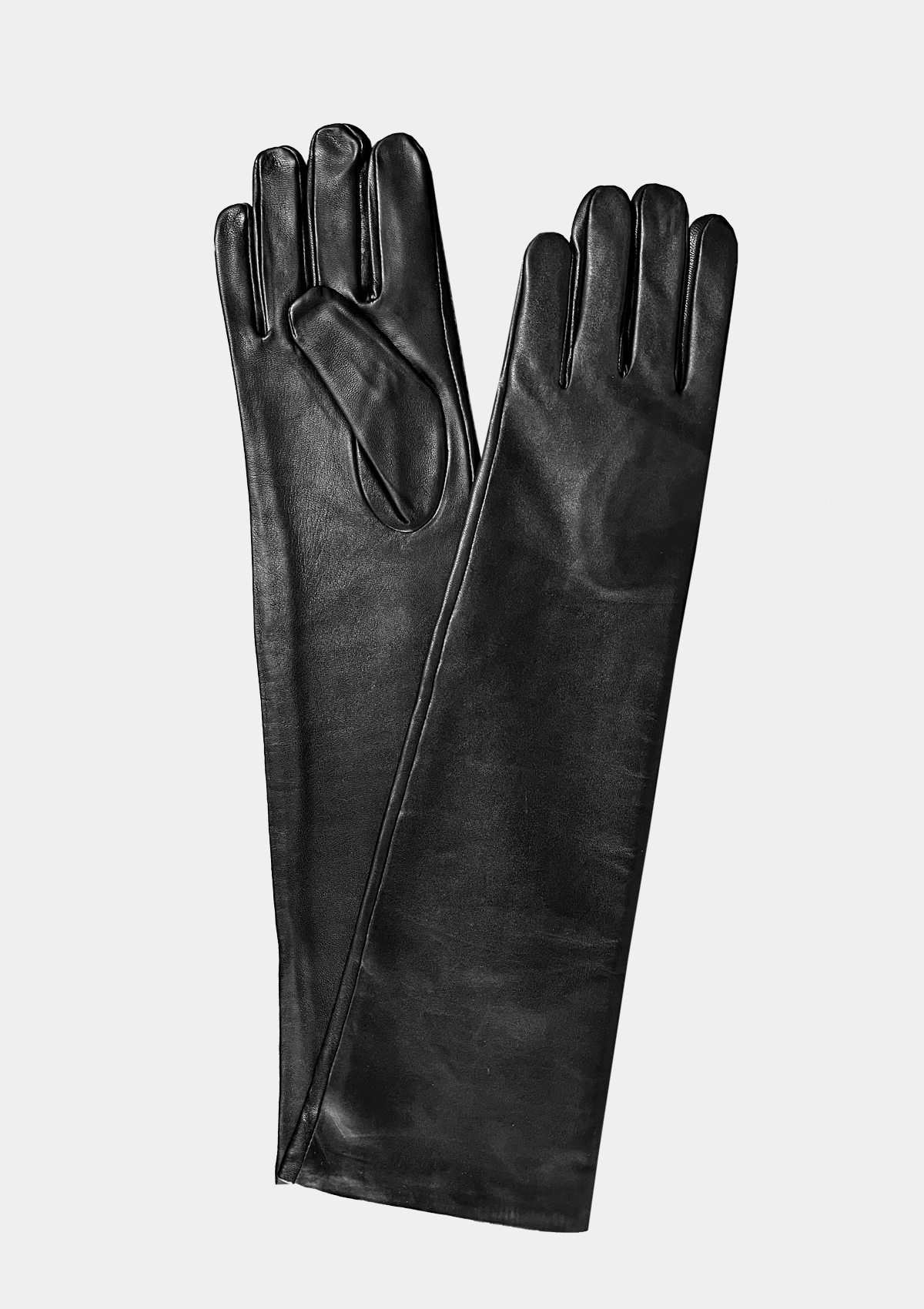 MENS OPERA LENGTH GLOVES