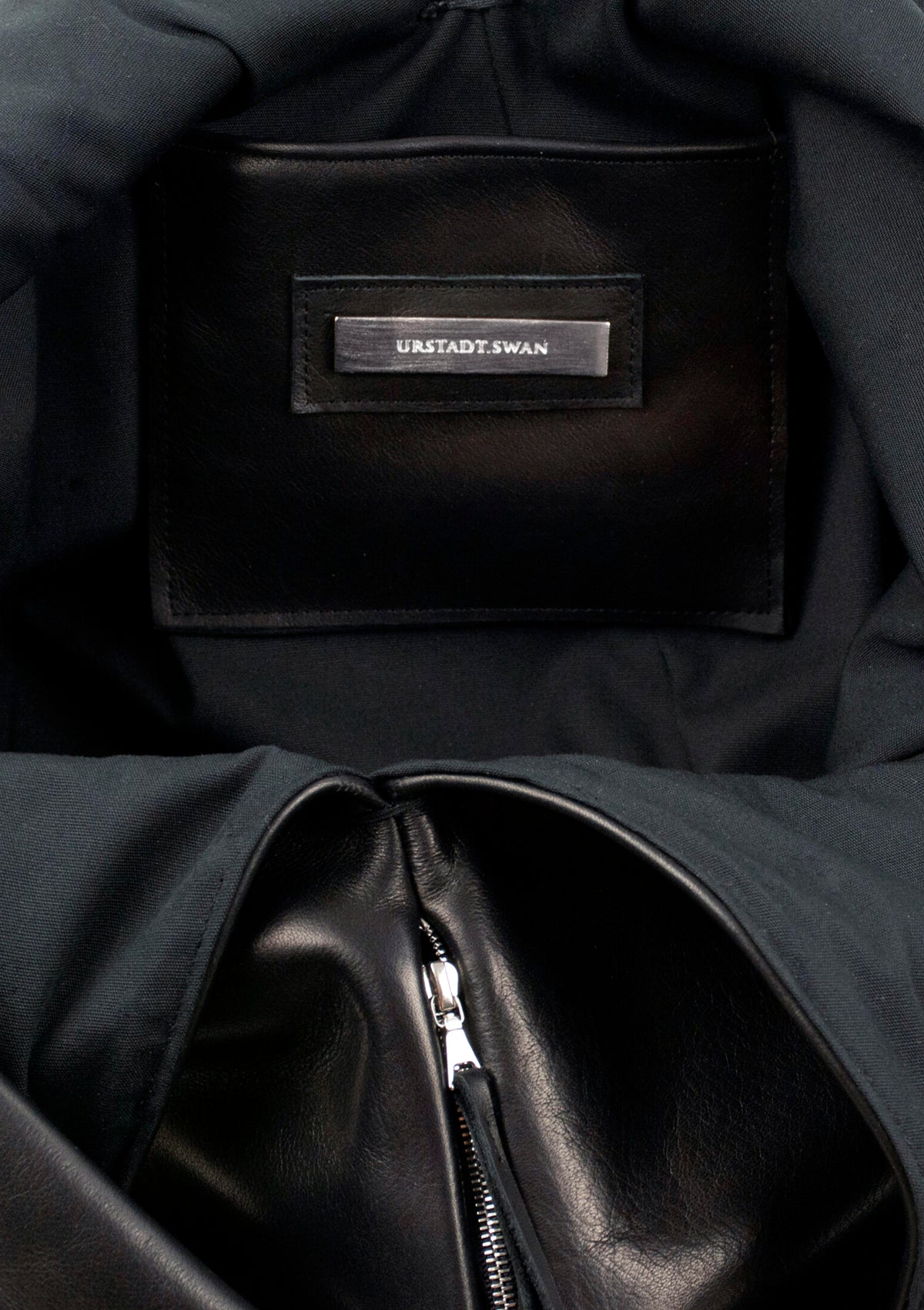 Soho Tote bag purses fashion accessories